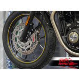 Pinza Brembo para Triumph Street Twin / Street Cup