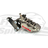 Pinza Brembo para Triumph Street Twin / Street Cup