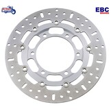 Brake Discs for Triumph Trophy 900/1200