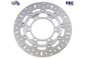 Discos Daytona 900/1200