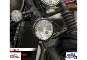 Kit Phare Additionnel