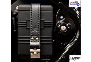 Sangle Batterie Bobber