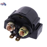 Starter Motor Solenoid for Triumph motorcycles