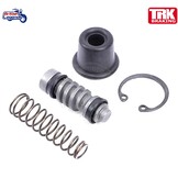 Master-Cylinder Rebuild Kit for Triumph motorcycles