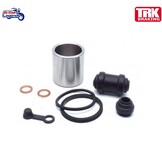 Kit de Rénovation d’Étriers pour motos Triumph