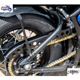 Carter de Chaine Inox pour Bobber/Speedmaster
