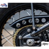 Carter de Chaine Inox pour Bobber/Speedmaster