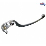 Leviers de Rechange pour Daytona 675