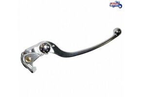 Palancas Daytona 675