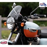 Parabrisas para Triumph Bonneville