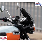 Parabrisas para Triumph Bonneville