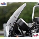 Parabrisas para Triumph Bonneville