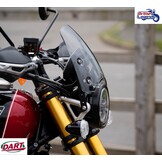 Pare-Brise Dart pour Triumph Scrambler 1200
