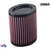 Filtro de aire Alto-Flujo para Thunderbird 1600/1700