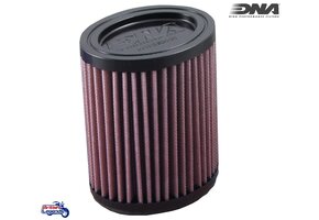 Filter Thunderbird 1600/1700