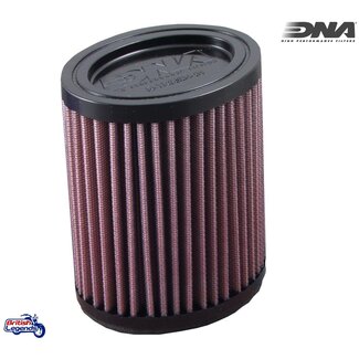 DNA DNA Filtro Thunderbird 1600/1700