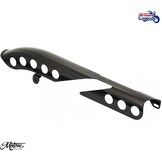 Steel Chain Guard for Bobber/Speedmaster