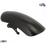 Guardabarros Corto de Acero para Triumph Bobber