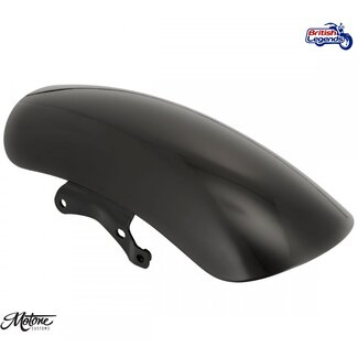 Motone Garde-Boue Avant Bobber