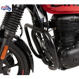 Barres de Protection pour Hunter 350