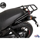 Luggage/Topcase Rack for Hunter 350