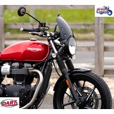 Pare-Brise pour Street Twin & Speed Twin 900