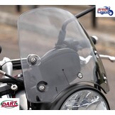 Flyscreen for Street Twin & Speed Twin 900