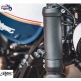 Fourreaux de Fourche pour Triumph Bobber