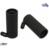 Fourreaux de Fourche pour Triumph Bobber