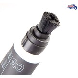 Dense Chain Grease Motul C5 with Applicator