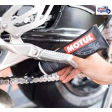 Grasa Gruesa de Cadena Motul C5 con Aplicador