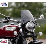 Flyscreen DART for Triumph Speedmaster 1200