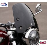 Flyscreen DART for Triumph Speedmaster 1200