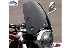 Pare-Brise Speedmaster 1200