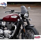 Parabrisas Dart para Triumph Speedmaster 1200