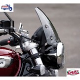 Flyscreen DART for Triumph Speedmaster 1200
