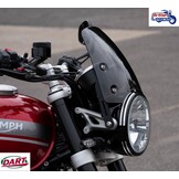 Pare-Brise pour Triumph Speed Twin 1200