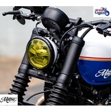 Deslizadores de horquilla para Triumph Bobber