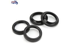Kawasaki Fork Seals