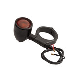 Bracelets de Clignotants pour Fourche (paire)