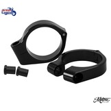 Bracelets de Clignotants pour Fourche (paire)