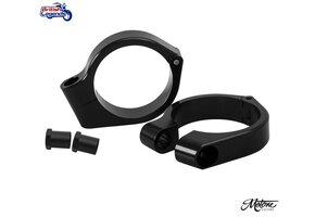 Soportes de Intermitentes