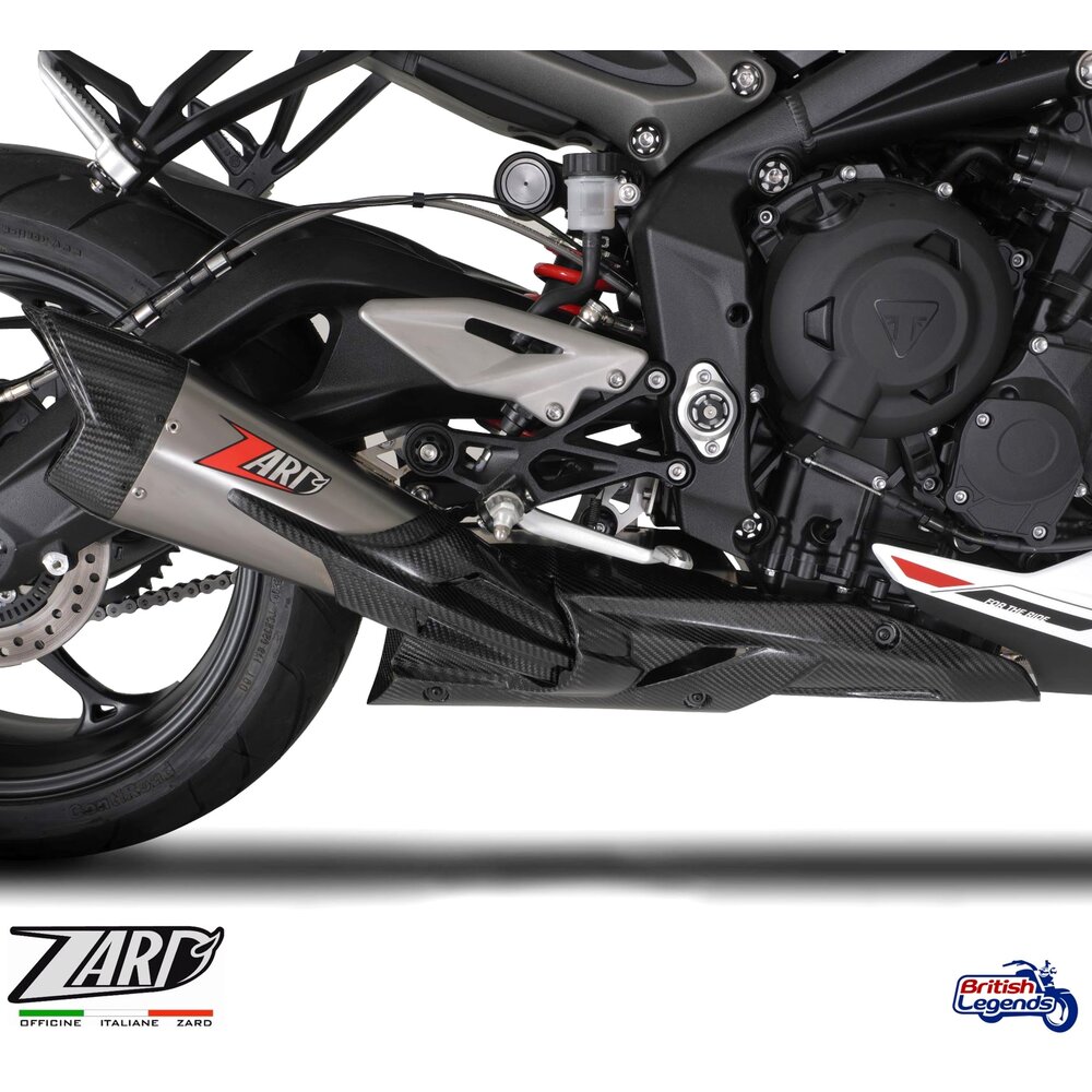 トム③ Kawasaki 1999 2000 2001 Ultra 150 Variable VTS Trim Module