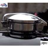 Aston/Monza Fuel Cap for Triumph Motorbikes