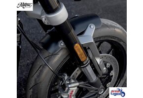 Guardabarros Speed Twin