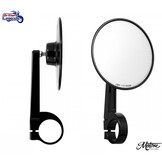 Bar-End Mirrors - Motone Turismo