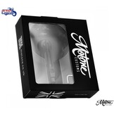 Bar-End Mirrors - Motone Turismo