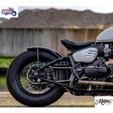 Carter de Chaine Inox pour Bobber/Speedmaster