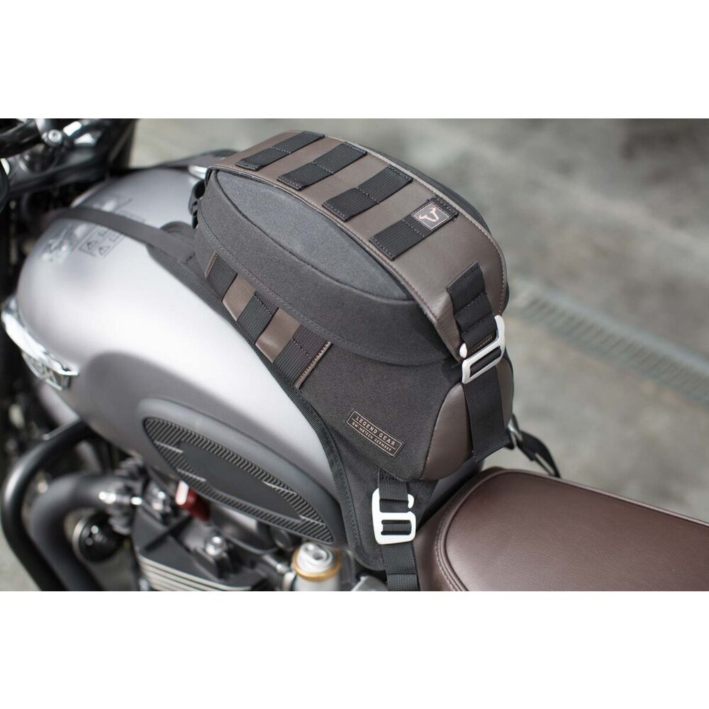 Tank Bag for all motorcycles