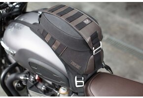 Sacoche de Réservoir